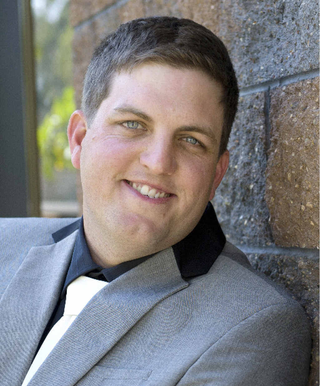 Jeremy Josefski Jeremy Josefski